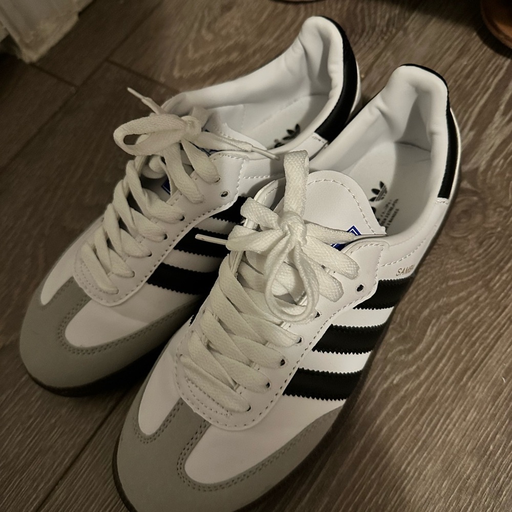 dhgate sambas